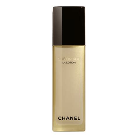 chanel le tonique fiyat|chanel sublimage lotion.